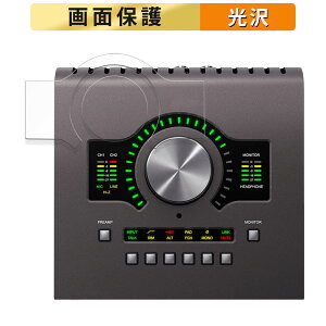 Universal Audio Apollo Twin X  tB t یtB yߗz {