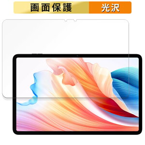 ALLDOCUBE iPlay 60  tB t یtB yߗz {