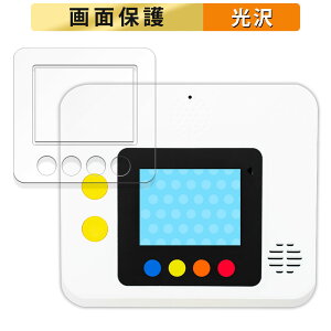 Benesse ǂ Ă English My English Pad STEP ( ʗp/ӂp )  tB t یtB yߗz {