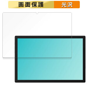 PlimPad P60 Pro ������ �t�B���� �t�� �ی�t�B���� �y�����ߗ��z ���{��