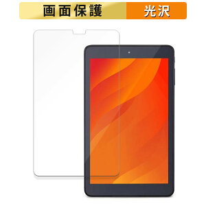 �A�C���X�I�[���} TE084M4V1-B ������ �t�B���� �t�� �ی�t�B���� �y�����ߗ��z ���{��