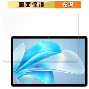 CHUWI Hi10 XPro 2023  tB t یtB yߗz {