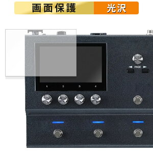 BOSS Guitar Effects Processor GX-100  tB t یtB yߗz {