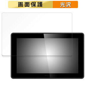 y|Cg2{z PORTKEYS BM5 III WR  tB t یtB yߗz {