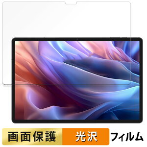 Teclast T65 Max  tB t یtB yߗz {