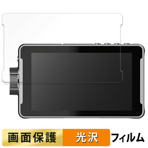 VILTROX DC-550 / DC-550 Pro / DC-550 Lite  tB t یtB yߗz {