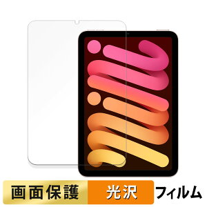 Apple iPad mini ( 6 E 2021Nf )  tB t یtB yߗz {