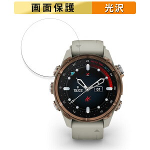 GARMIN Descent Mk3Si p tB t یtB yߗz {