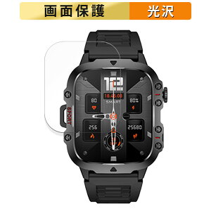 �X�}�[�g�E�H�b�` QX11 �p �t�B���� �t�� �ی�t�B���� �y�����ߗ��z ���{��