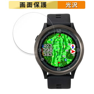 St EAGLE VISION ACE PRO EV-337 p tB t یtB yߗz {