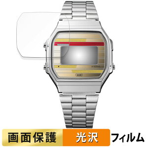 y|Cg2{z CASIO CLASSIC A168 p tB t یtB yߗz {
