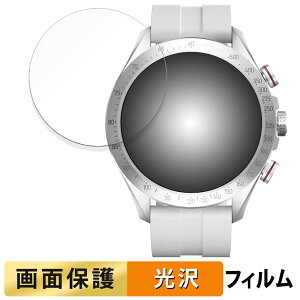 HAYLOU Solar Pro �p �t�B���� �t�� �ی�t�B���� �y�����ߗ��z ���{��
