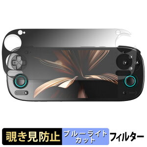 Retroid Pocket 5 ������ �y180�x�z �`�����h�~ �t�B���� �u���[���C�g�J�b�g �A���`�O���A ���{��