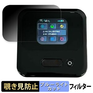 365`[WWiFi Macaroon M3  y180xz `h~ tB u[CgJbg A`OA {