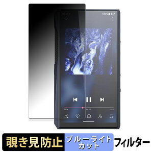 FIIO M23 / M23 Stainless Steel ������ �y180�x�z �`�����h�~ �t�B���� �u���[���C�g�J�b�g �A���`�O���A ���{��