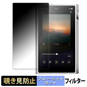 SHANLING M5 Ultra ������ �y180�x�z �`�����h�~ �t�B���� �u���[���C�g�J�b�g �A���`�O���A ���{��