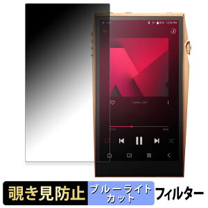 Astell&Kern A&ultima SP3000T Copper  y180xz `h~ tB u[CgJbg A`OA {