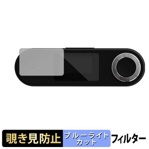 �y�|�C���g2�{�z GREEN HOUSE kana DB GH-KANADB16 ������ �y180�x�z �`�����h�~ �t�B���� �u���[���C�g�J�b�g �A���`�O���A ���{��