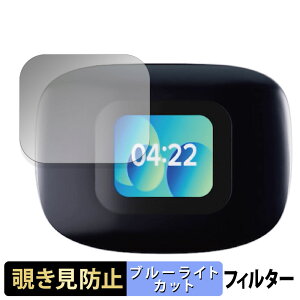 Cleer ARC 3 ( [dP[X fBXvC )  y180xz `h~ tB u[CgJbg A`OA {