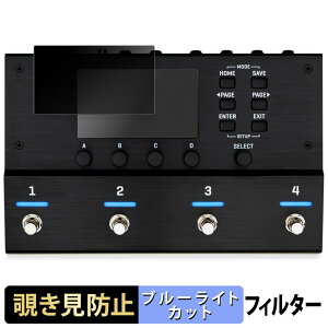 Fractal Audio Systems VP4 VIRTUAL PEDALBOARD ( fBXvCp )  y180xz `h~ tB u[CgJbg A`OA {