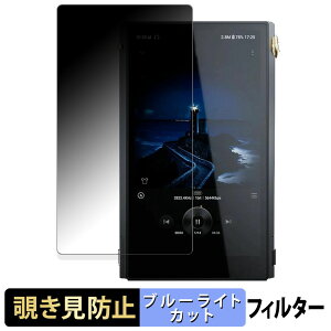 Cayin N6iii DAP / C201  y180xz `h~ tB u[CgJbg A`OA {