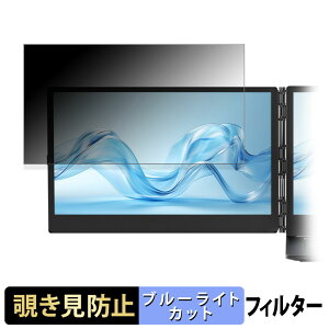 ACEMAGIC AceMagic X1 ( Cʗp ) 14C` 16:9  y180xz `h~ tB u[CgJbg A`OA