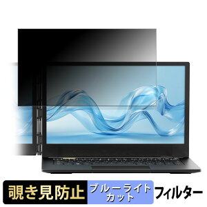 ACEMAGIC AceMagic X1 ( Tuʗp ) 14C` 16:9  y180xz `h~ tB u[CgJbg A`OA