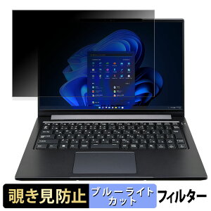 mouse MousePro G4-I7U01BK-E y 180x z `h~ tB u[CgJbg A`OA
