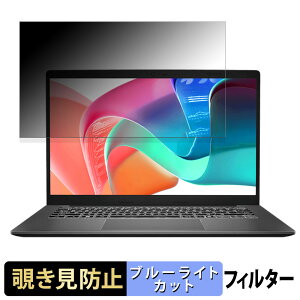 MSI Modern 14 F1M / 14 F13M y 180x z `h~ tB u[CgJbg A`OA