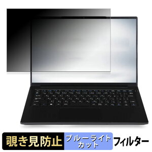 s|Cg2{t iiyama SENSE-14FH128-U5-UH2X-CSP [ CLIP STUDIO PAINT ] 14C` 16:10  y180xz `h~ tB u[CgJbg A`OA