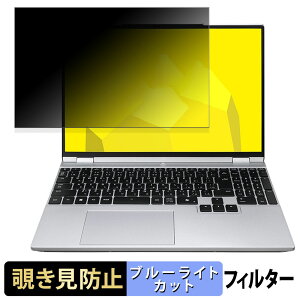 y|Cg2{z mouse B5 V[Y 15.3^ 15.3C` 16:10  y180xz `h~ tB u[CgJbg A`OA