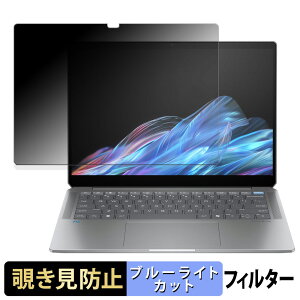 HP OmniBook Ultra 14-fd0000 V[Y  y180xz `h~ tB u[CgJbg A`OA {