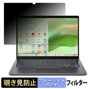 acer CP714-2W / CP714-2WN ( Chromebook Spin 714 )  y180xz `h~ tB u[CgJbg A`OA {