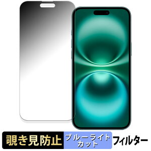 iPhone 16 Plus (  ) Abv ACtH 16 vX ( 6.7C` )  y180xz `h~ tB u[CgJbg A`OA {