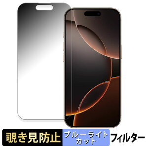 iPhone 16 Pro (  ) Abv ACtH 16 v ( 6.3C` )  y180xz `h~ tB u[CgJbg A`OA {