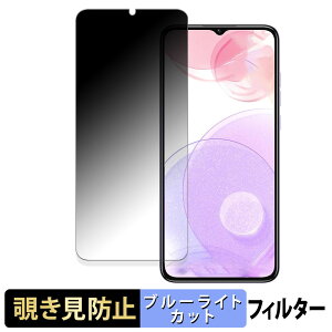 y|Cg2{z OUKITEL C57S  y180xz `h~ tB u[CgJbg A`OA {