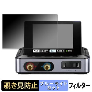 y|Cg2{z FNIRSI DPS-150 Programmable Mini Portable DC  y180xz `h~ tB u[CgJbg A`OA {