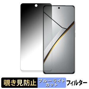 �y�|�C���g2�{�z realme Neo7 ������ �y180�x�z �`�����h�~ �t�B���� �u���[���C�g�J�b�g �A���`�O���A ���{��