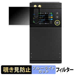 FNIRSI SWM-10  y180xz `h~ tB u[CgJbg A`OA {