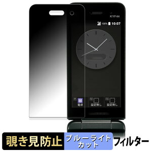 y|Cg2{z Z GRATINA KYF44 / GRATINA KYF42  y180xz `h~ tB u[CgJbg A`OA {