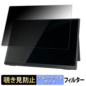 j[N veEXj^[V[Y UQ-PM10FHDNT-GL  y180xz `h~ tB u[CgJbg A`OA {