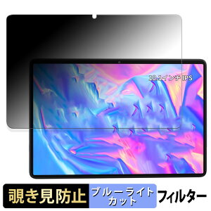 Hitabt T30A  y180xz `h~ tB u[CgJbg A`OA {