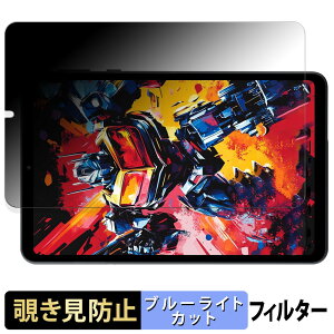y|Cg2{z Alphawolf APad1  y180xz `h~ tB u[CgJbg A`OA {