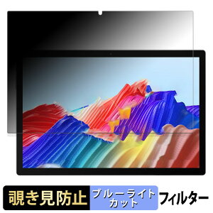 s|Cg2{t MESWAO B2  y180xz `h~ tB u[CgJbg A`OA {