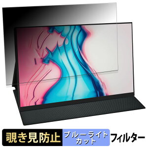 y|Cg2{z Acouto XC11 Pro  y180xz `h~ tB u[CgJbg A`OA {