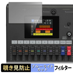 ZOOM R12 MultiTrak  y180xz `h~ tB u[CgJbg A`OA {