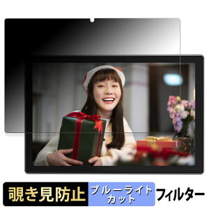 y|Cg2{z KADYBE D115  y180xz `h~ tB u[CgJbg A`OA {