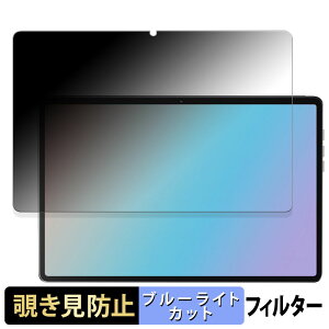 HiTabt K30A  y180xz `h~ tB u[CgJbg A`OA {