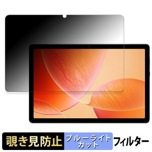 y|Cg2{z AvidPad A90S  y180xz `h~ tB u[CgJbg A`OA {