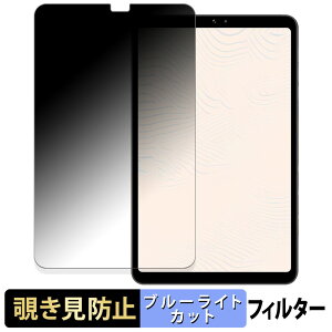 BNCF Bpad Mini ������ �y180�x�z �`�����h�~ �t�B���� �u���[���C�g�J�b�g �A���`�O���A ���{��